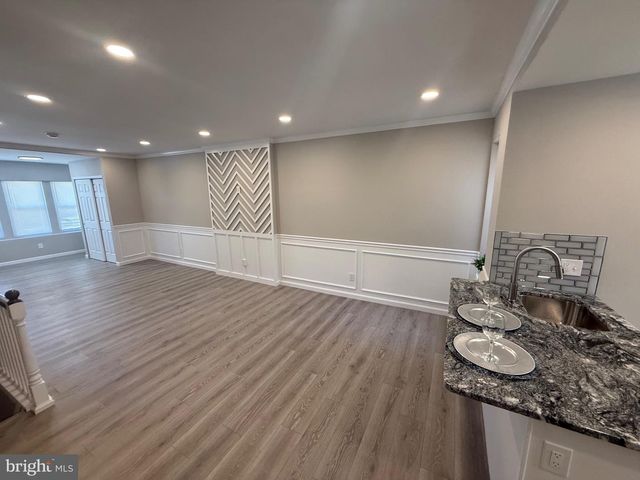 1906 PLYMOUTH ST, Philadelphia, PA 19138