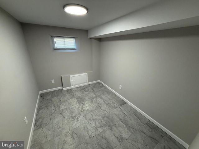 1906 PLYMOUTH ST, Philadelphia, PA 19138
