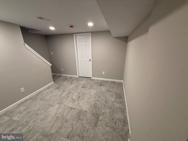 1906 PLYMOUTH ST, Philadelphia, PA 19138