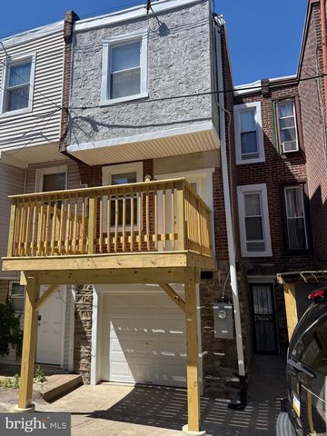 1906 PLYMOUTH ST, Philadelphia, PA 19138