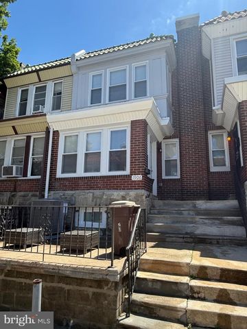 1906 PLYMOUTH ST, Philadelphia, PA 19138