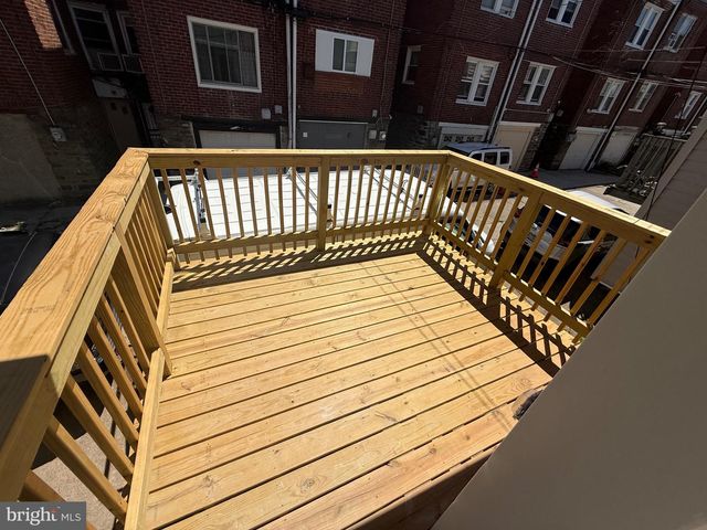 1906 PLYMOUTH ST, Philadelphia, PA 19138