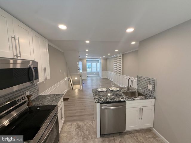 1906 PLYMOUTH ST, Philadelphia, PA 19138