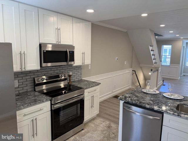 1906 PLYMOUTH ST, Philadelphia, PA 19138