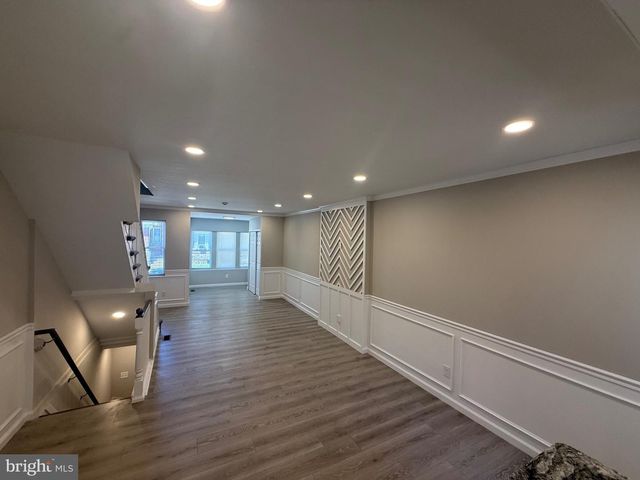 1906 PLYMOUTH ST, Philadelphia, PA 19138