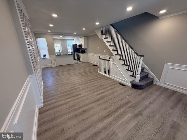 1906 PLYMOUTH ST, Philadelphia, PA 19138