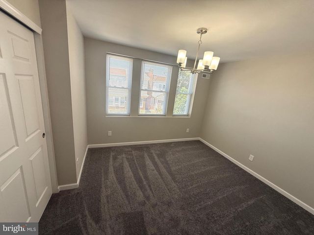 1906 PLYMOUTH ST, Philadelphia, PA 19138
