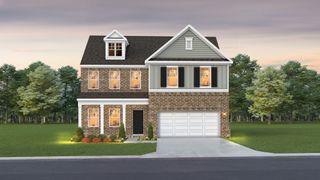 2088 Layla Lane, White House, TN 37188