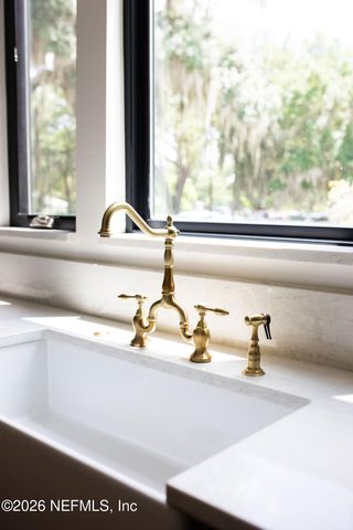 700 WALNUT Street, Green Cove Springs, FL 32043