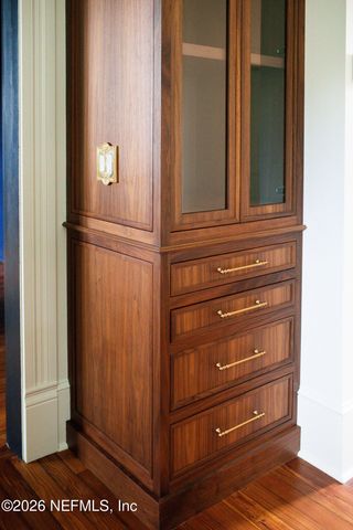 700 WALNUT Street, Green Cove Springs, FL 32043