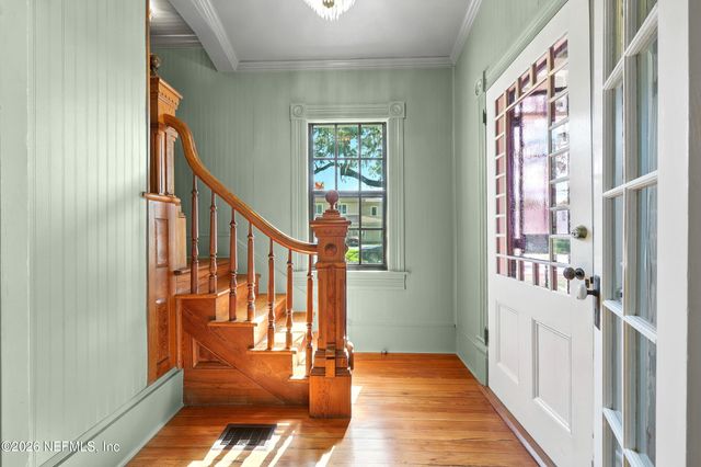 700 WALNUT Street, Green Cove Springs, FL 32043