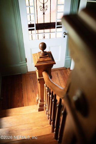 700 WALNUT Street, Green Cove Springs, FL 32043