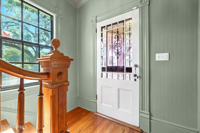 700 WALNUT Street, Green Cove Springs, FL 32043