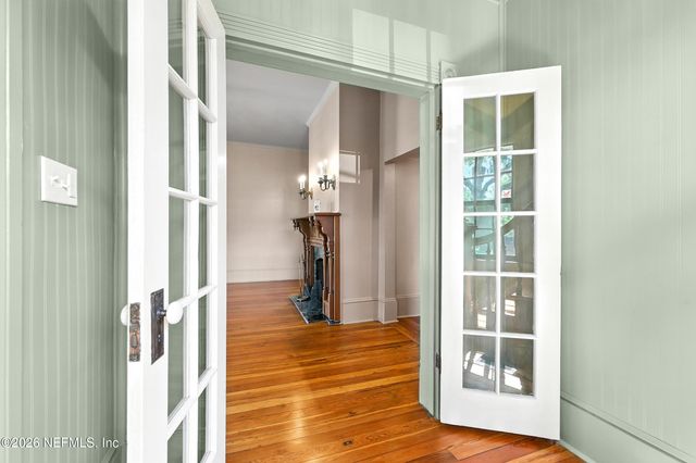 700 WALNUT Street, Green Cove Springs, FL 32043