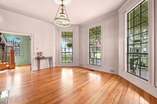 700 WALNUT Street, Green Cove Springs, FL 32043