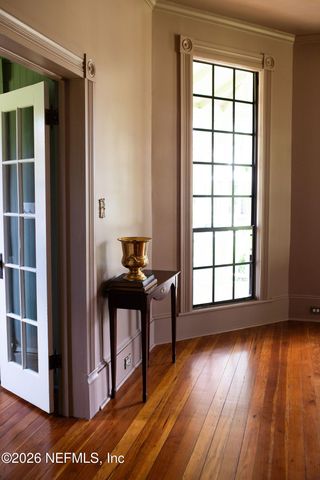 700 WALNUT Street, Green Cove Springs, FL 32043