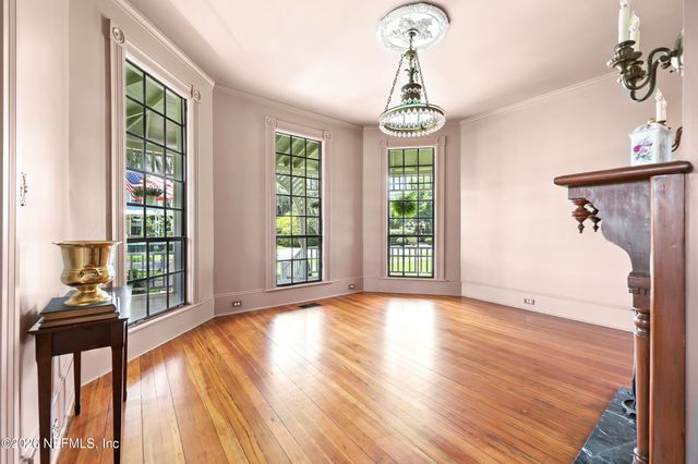 700 WALNUT Street, Green Cove Springs, FL 32043