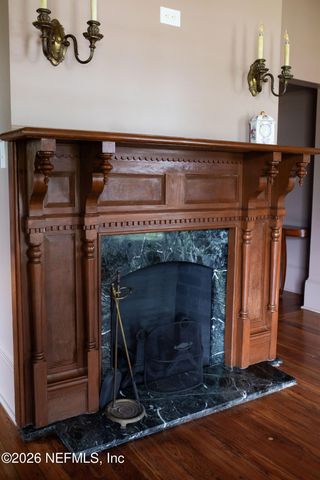 700 WALNUT Street, Green Cove Springs, FL 32043