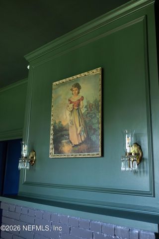 700 WALNUT Street, Green Cove Springs, FL 32043