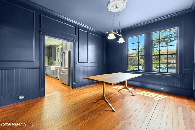 700 WALNUT Street, Green Cove Springs, FL 32043