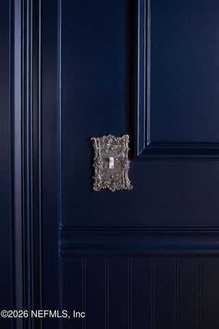 700 WALNUT Street, Green Cove Springs, FL 32043