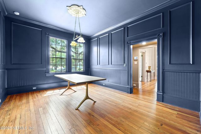 700 WALNUT Street, Green Cove Springs, FL 32043