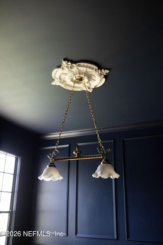 700 WALNUT Street, Green Cove Springs, FL 32043