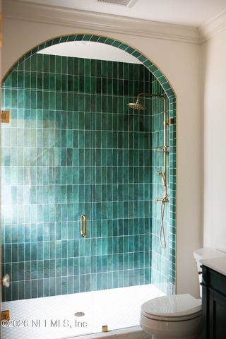 700 WALNUT Street, Green Cove Springs, FL 32043