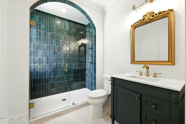 700 WALNUT Street, Green Cove Springs, FL 32043