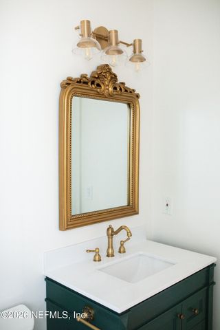 700 WALNUT Street, Green Cove Springs, FL 32043