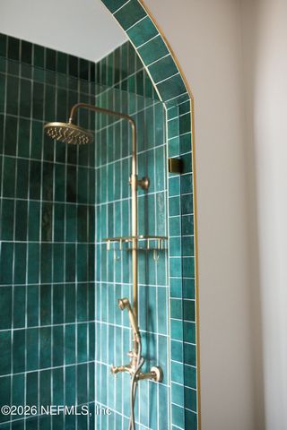 700 WALNUT Street, Green Cove Springs, FL 32043