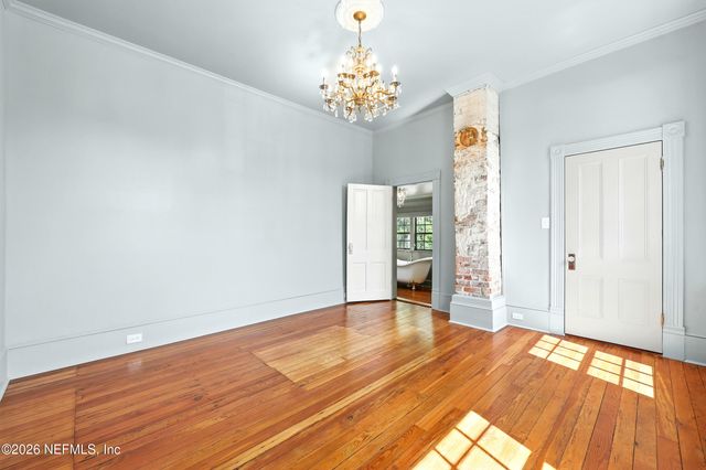 700 WALNUT Street, Green Cove Springs, FL 32043