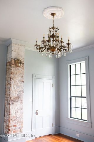 700 WALNUT Street, Green Cove Springs, FL 32043