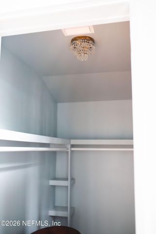 700 WALNUT Street, Green Cove Springs, FL 32043