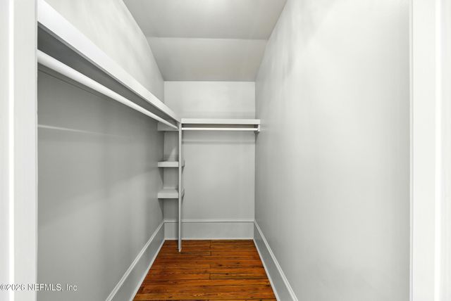 700 WALNUT Street, Green Cove Springs, FL 32043