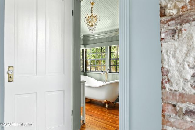 700 WALNUT Street, Green Cove Springs, FL 32043