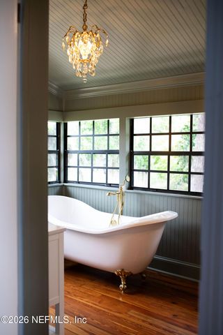 700 WALNUT Street, Green Cove Springs, FL 32043