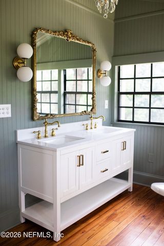 700 WALNUT Street, Green Cove Springs, FL 32043