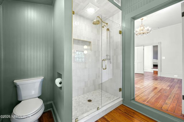 700 WALNUT Street, Green Cove Springs, FL 32043