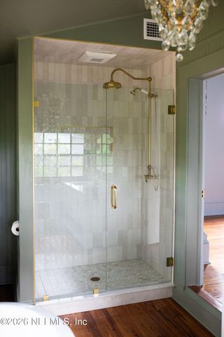 700 WALNUT Street, Green Cove Springs, FL 32043