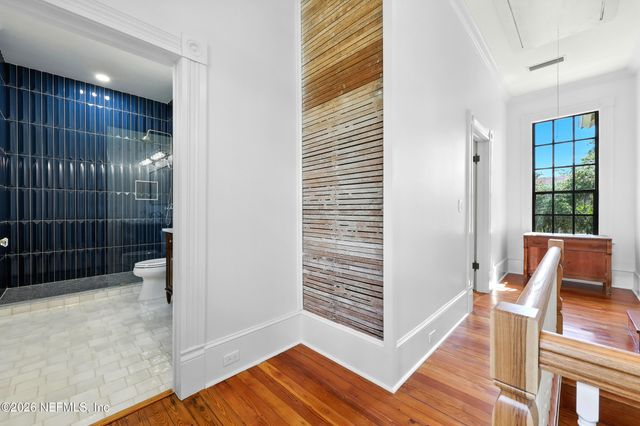 700 WALNUT Street, Green Cove Springs, FL 32043