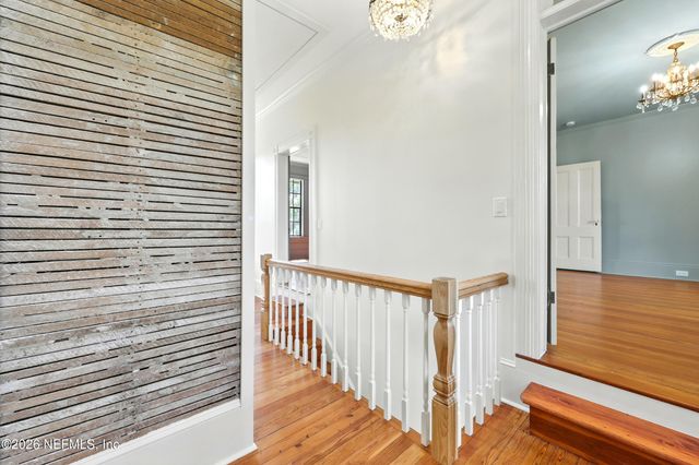 700 WALNUT Street, Green Cove Springs, FL 32043