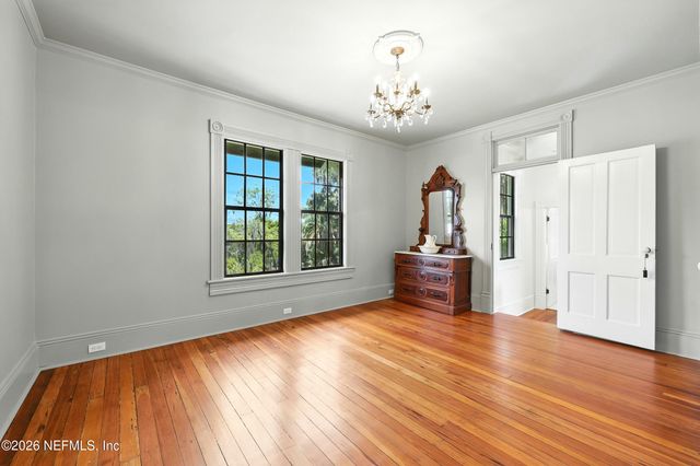 700 WALNUT Street, Green Cove Springs, FL 32043