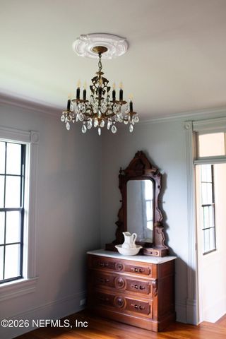 700 WALNUT Street, Green Cove Springs, FL 32043