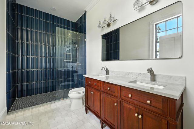 700 WALNUT Street, Green Cove Springs, FL 32043