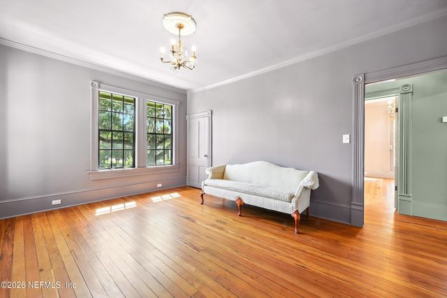 700 WALNUT Street, Green Cove Springs, FL 32043