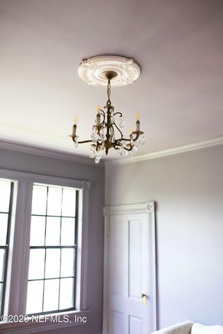 700 WALNUT Street, Green Cove Springs, FL 32043