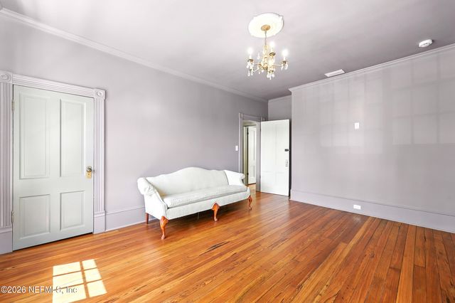 700 WALNUT Street, Green Cove Springs, FL 32043