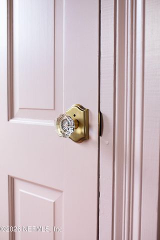 700 WALNUT Street, Green Cove Springs, FL 32043