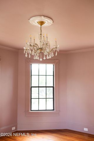 700 WALNUT Street, Green Cove Springs, FL 32043